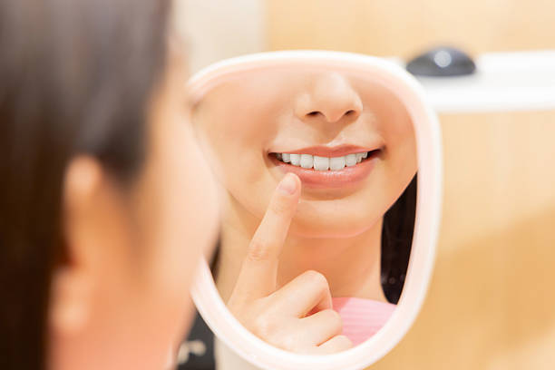 Affordable Dental Implants solutions in Stonewall, LA