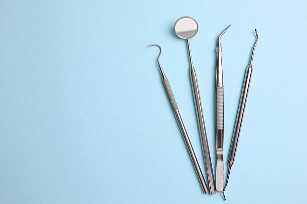 Trusted Dental Implants service in Stonewall, LA - Dentist Open Now